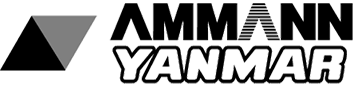 ammann-yanmar