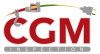 CGM Inspection