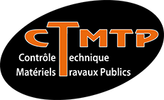 ctmtp
