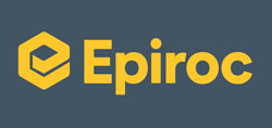 epiroc
