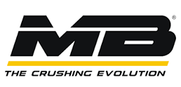 mb
