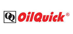 oilquick