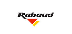 rabaud