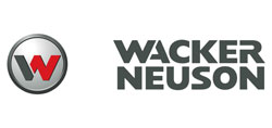 wacker neuson